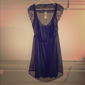 American eagle dress